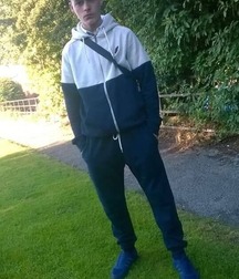 Scally & Smoke Mix Bad Boys Porn Habit 625f30b369896.jpg
