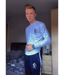 Scally & Smoke Mix Bad Boys Porn Habit 625f30b579b05.jpg