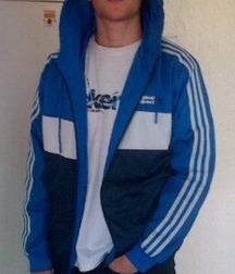Scally & Smoke Mix Bad Boys Porn Habit 625f30b986674.jpg