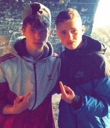 Scally & Smoke Mix Bad Boys Porn Habit 625f30bb6aff7.jpg