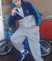 Scally & Smoke Mix Bad Boys Porn Habit 625f30bdc1d4f.jpg
