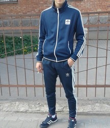Scally & Smoke Mix Bad Boys Porn Habit 625f30bfda612.jpg