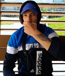 Scally & Smoke Mix Bad Boys Porn Habit 625f30c2102d4.jpg