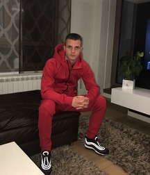 Scally & Smoke Mix Bad Boys Porn Habit 625f30c484493.jpg