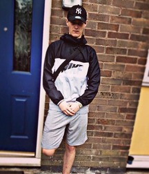 Scally & Smoke Mix Bad Boys Porn Habit 625f30c68787c.jpg