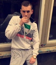 Scally & Smoke Mix Bad Boys Porn Habit 625f30c87f737.jpg
