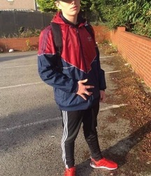Scally & Smoke Mix Bad Boys Porn Habit 625f30ca7e889.jpg