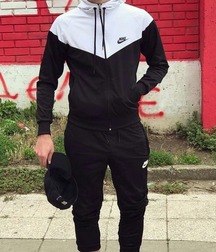 Scally & Smoke Mix Bad Boys Porn Habit 625f30cf0767b.jpg