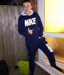 Scally & Smoke Mix Bad Boys Porn Habit 625f30d1589cf.jpg