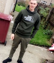 Scally & Smoke Mix Bad Boys Porn Habit 625f30d3660fd.jpg