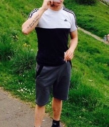 Scally & Smoke Mix Bad Boys Porn Habit 625f30d56cfe7.jpg