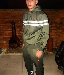 Scally & Smoke Mix Bad Boys Porn Habit 625f30d780c2e.jpg