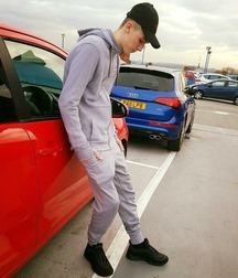 Scally & Smoke Mix Bad Boys Porn Habit 625f30d98557b.jpg