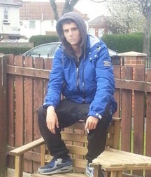Scally & Smoke Mix Bad Boys Porn Habit 625f30db856ca.jpg