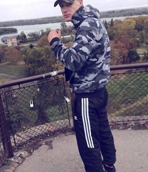 Scally & Smoke Mix Bad Boys Porn Habit 625f30df95e51.jpg