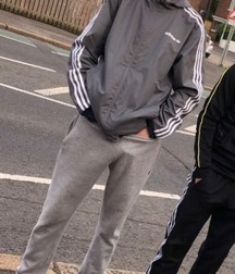 Scally & Smoke Mix Bad Boys Porn Habit 625f30e1a3c4b.jpg