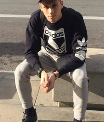 Scally & Smoke Mix Bad Boys Porn Habit 625f30e39b0f1.jpg