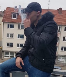 Scally & Smoke Mix Bad Boys Porn Habit 625f30e78d8c2.jpg