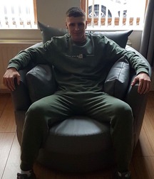 Scally & Smoke Mix Bad Boys Porn Habit 625f30ebb2a4b.jpg