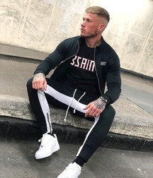 Scally & Smoke Mix Bad Boys Porn Habit 625f30f16ce12.jpg