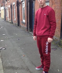 Scally & Smoke Mix Bad Boys Porn Habit 625f30f35ff42.jpg