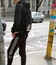 Scally & Smoke Mix Bad Boys Porn Habit 625f30f7617ad.jpg