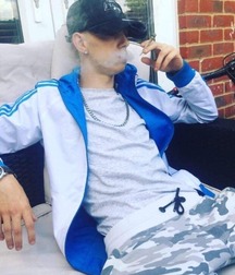 Scally & Smoke Mix Bad Boys Porn Habit 625f30f970f9d.jpg