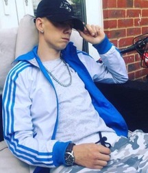 Scally & Smoke Mix Bad Boys Porn Habit 625f30fbcca73.jpg