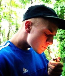 Scally & Smoke Mix Bad Boys Porn Habit 625f30fdd2b8d.jpg