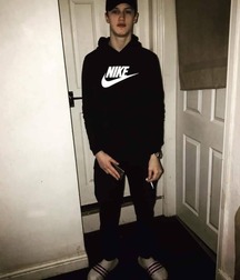 Scally & Smoke Mix Bad Boys Porn Habit 625f30ffbf178.jpg