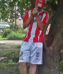 Scally & Smoke Mix Bad Boys Porn Habit 625f3101ef37c.jpg