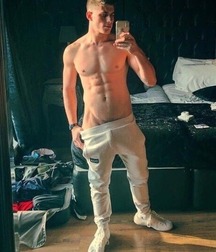 Scally & Smoke Mix Bad Boys Porn Habit 625f3103dd4e1.jpg