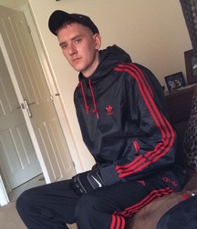 Scally & Smoke Mix Bad Boys Porn Habit 625f3105e7f0f.jpg