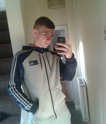 Scally & Smoking Habit Twink Tube Gig 6262b74d49db9.jpg