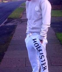Scally & Smoking Habit Twink Tube Gig 6262b7513692c.jpg