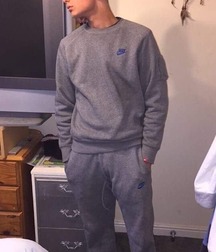 Scally & Smoking Habit Twink Tube Gig 6262b7575a3ba.jpg