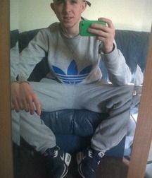 Scally & Smoking Habit Twink Tube Gig 6262b75b8ea0c.jpg