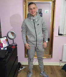Scally & Smoking Habit Twink Tube Gig 6262b75d63521.jpg