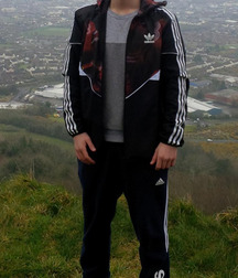 Scally & Smoking Habit Twink Tube Gig 6262b7619b758.jpg