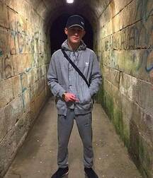 Scally & Smoking Habit Twink Tube Gig 6262b76397b45.jpg