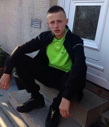 Scally & Smoking Habit Twink Tube Gig 6262b76592ef4.jpg