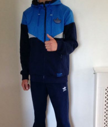 Scally & Smoking Habit Twink Tube Gig 6262b76e1c169.jpg