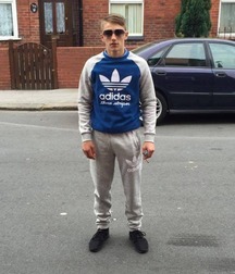 Scally & Smoking Habit Twink Tube Gig 6262b77040ea4.jpg
