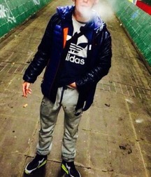 Scally & Smoking Habit Twink Tube Gig 6262b775e9b62.jpg