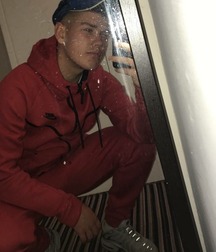 Scally & Smoking Habit Twink Tube Gig 6262b779b55c4.jpg