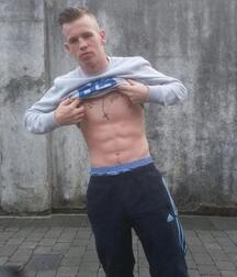 Scally & Smoking Habit Twink Tube Gig 6262b781d30dc.jpg