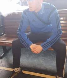 Scally & Smoking Habit Twink Tube Gig 6262b7879fd67.jpg