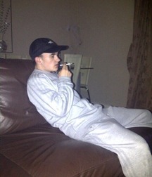 Scally & Smoking Habit Twink Tube Gig 6262b79bed4f9.jpg