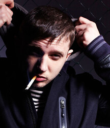 Scally & Smoking Habit Twink Tube Gig 6262b79dc699c.jpg