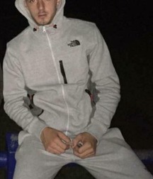 Scally & Smoking Habit Twink Tube Gig 6262b7b810585.jpg